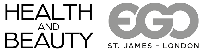st-james-beauty-westminster-logo